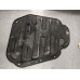 117C025 Lower Engine Oil Pan For 09-13 Nissan Altima  2.5 11110JA01E